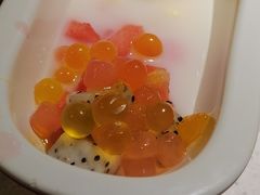 酸奶小熊-千家粗粮王(MOMOPARK店)