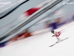 -哈尔滨热雪奇迹