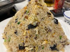 -大嫂镬仔·焖鸡煲·啫啫煲(逢源路店)