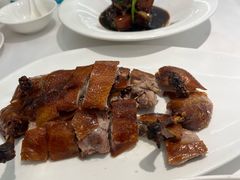 -圆苑(静安寺店)