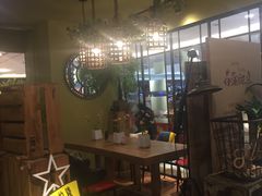 -花蒲甜品(海信广场店)
