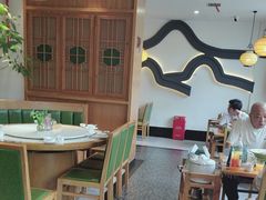 -大鸽饭(马王堆店)