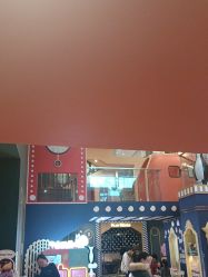 -meland club亲子乐园(北京芳圆里ID MALL店)