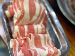 -木萨火锅店(开鲁路店)