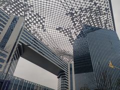 -Tims天好咖啡·贝果(拉斐尔云廊店)