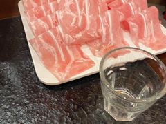 -火儿旺重庆老火锅 (吉力湖街店)