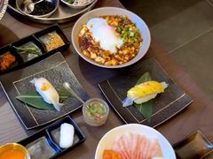 -王氏炉匠·烧鸟·居酒屋(双井店)