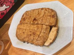 -狮头牌卤味研究所·卤味饭(花城汇南区店)