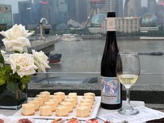 -罗斯福色戒酒吧(外滩店)