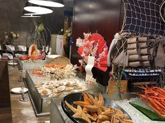 -昆山隆祺国际饭店