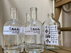 -椿风·养身茶饮(吉大店)