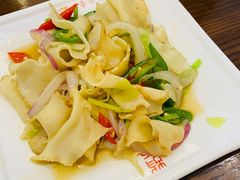 -海坛特色小吃·只做平潭特色菜(平潭店)