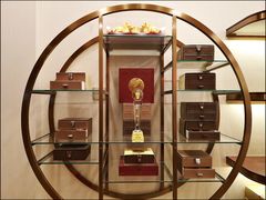 -皇玥(尖沙咀店)