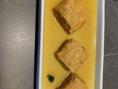 -江南里·新浙菜(苏州大悦城店)