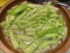 -情满四合院•京菜•烤鸭(动物园店)