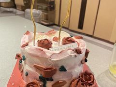 -海底捞火锅(顺义华联店)