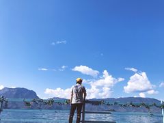 -小锅巴纳西餐厅