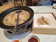 -马旺子酒楼