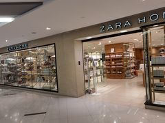 -ZARAHOME(虹桥南丰城店)