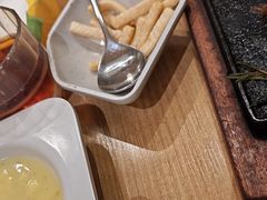 -豪客来牛排(汕头东厦100店)