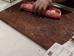 -奈雪的茶(东原悦荟店)