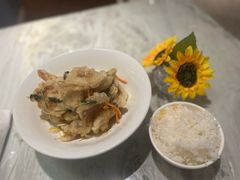 -艺水间水汇