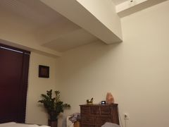 -Lazy Time Massage南亚按摩小馆(大悦城店)