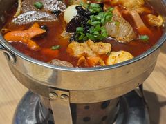 -眉州小吃(魏公村店)