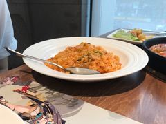 -必胜客(五道口店)