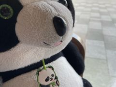 -眉州东坡(翠微印象城店)