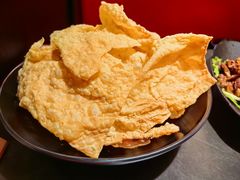 -正禾鲜·潮汕牛肉火锅(凯德天府店)