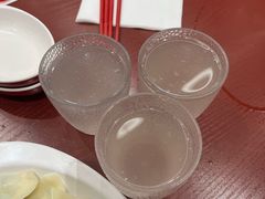 -喜家德虾仁水饺(长泰广场店)