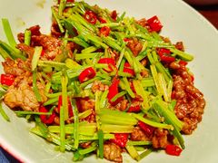 -宴周康·精致江浙菜(周浦店)