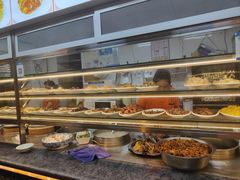 -国仔面线糊(水门国仔总店)