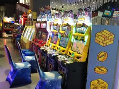 -反斗乐园(金光华广场店)