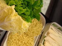 -八合里潮汕鲜牛肉火锅(广州五羊邨店)