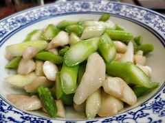 -兰边碗(鼓楼店)