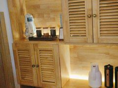 -千寻本居