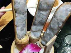 -川中故事·成都老火锅(东书房店)