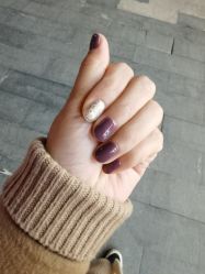 点击看大图 -苏彩·皮肤管理美甲美睫