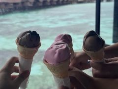 -卡帕莱度假村(西巴丹岛)