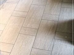 -湊湊火锅·茶憩(和平大悦城店)