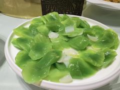 -老爷庙风味美食府(魏都大道店)