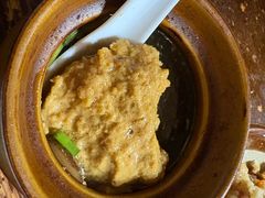 -秦二哥格格(高笋塘店)