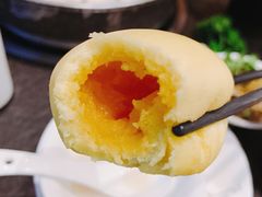 -煲宫(华润万象城店)