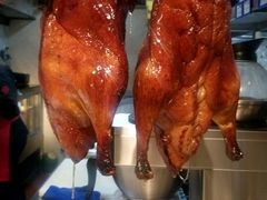 -高第街56号餐厅(银座商城玉函店)