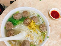 -华威达牛庄(黄埔大道西店)