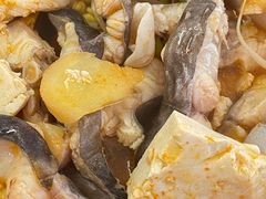 -和福餐馆(西江古街店)