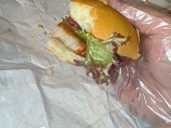 -番茄屋葡式美食(总店)