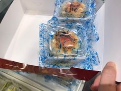 -叶受和(观前街店)